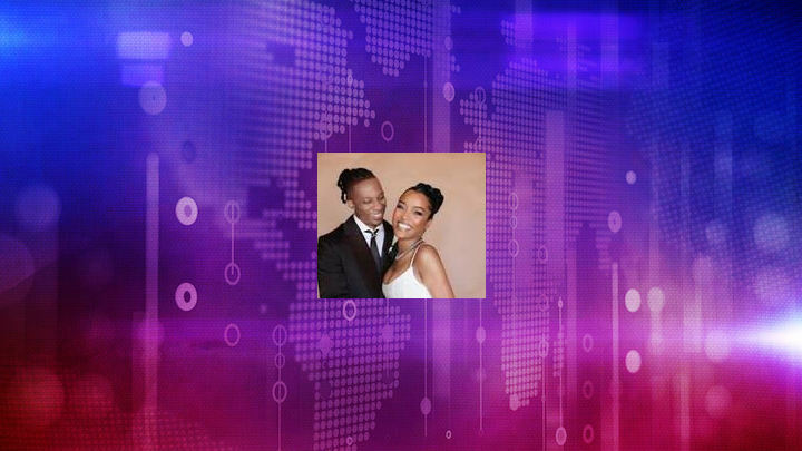 How Arlen Escarpeta Earned $300,000 From Movies and TV Shows